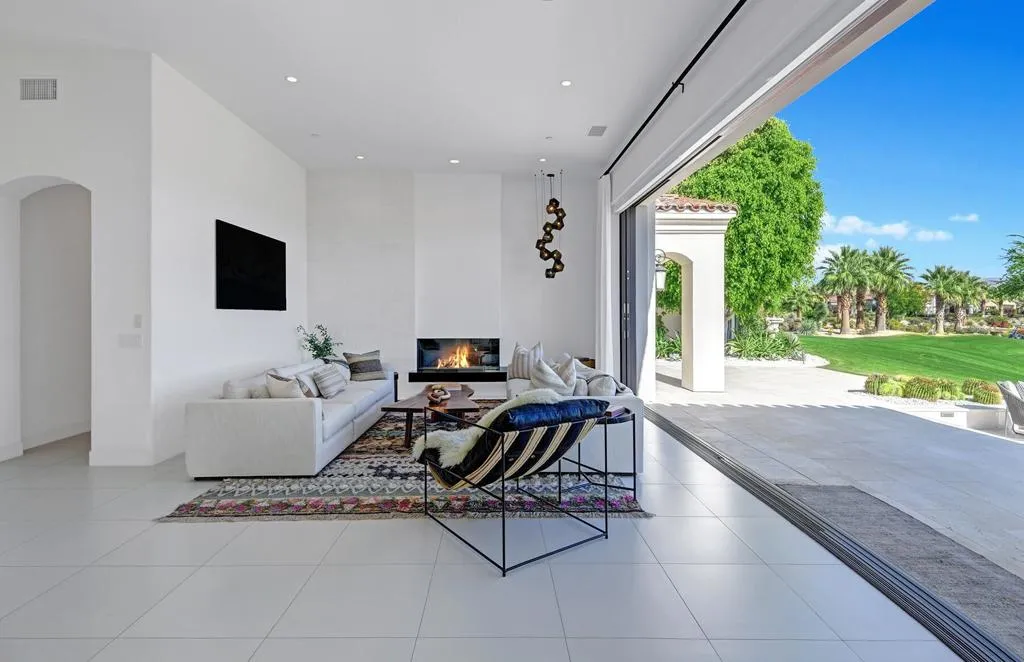 75861 Via Pisa, Indian Wells, California 92210 home-pic-14